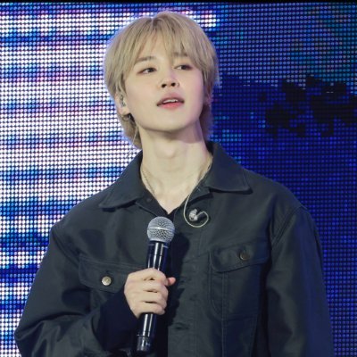 Mimi_arati's profile picture. 💛𝔍𝔦𝔪𝔦𝔫𝔢𝔱𝔱𝔢🐥
🎀 BARBIEMIN 🎀
❤️I wanna stay in this dream🎶🐥❤️