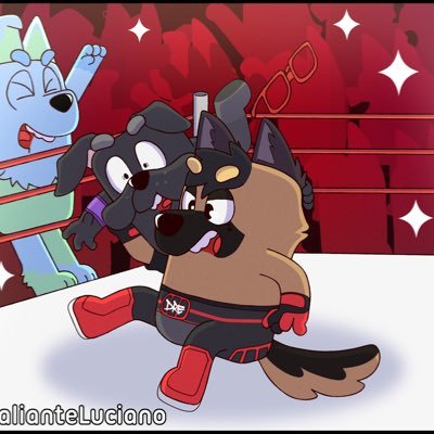 shepherd64_dre's profile picture. I'm a furry and gamer. I'm 22. I have autism. Poly, Taken. Marvel Rivals˸ Dre Shepherd Battle․net⁄Overwatch˸ DreShepherd#1223 Call Of Duty˸ Dre Shepherd#3304516