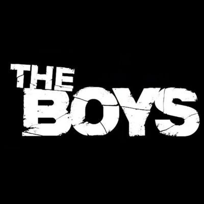 thx_BOYS's profile picture. ||18+ || HD POST || DM FOR CONTENT REMOVAL REPLY WITHIN 48 HOURS ||