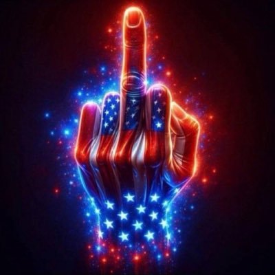 Rigggzzzz's profile picture. 