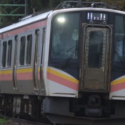 8803_to_den's profile picture. 挨拶DMお断り

鍵
@rapid_minowa