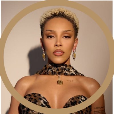 Dojas_Lounge_'s profile picture. doja noticed 8/16/25 
SEEING DOJA LIVE 12/1/26
STREAM #Vie