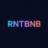 rntbnb's profile picture. 🏠 Airbnb-like TikTok rentals 🪙 Earn Bitcoin $RNT from RNTals 🎦 TikTok = proof of rental 📍 Powered by @What3Words + 👻 Phantom  🌴 Linktree → Rentals & Hosts