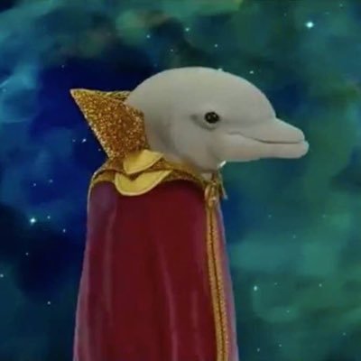 werbenjagermnj's profile picture. 