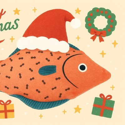 ero_iizo's profile picture. 陽気な狂気 Don't think,insert. アンチクンニ🗃️https://t.co/V76p4biHp7 📖 https://t.co/yxA7xGZCMh フォロバ欲しい人はそう言ってみて