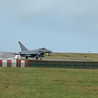 Subversive Thinker (@subversiveadhd1) 's Twitter Profile