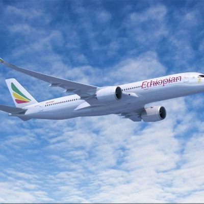 WOLIMASidama1's profile picture. ቤተሰብ፣ ባህል፣ ሀይማኖት ፣ፖለቲካ ሀገሬ መንግሥት ! የኢትዮጵያ ህዝብ ችግር በውይይት እና በሥራ ብቻ ይፈታል !
Bottom to Top Approach !