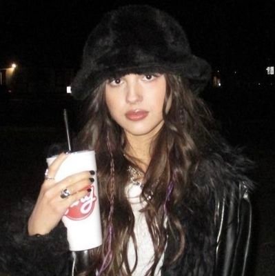 mlivbishine's profile picture. I wish I had a river