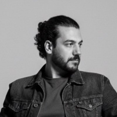 __Heisenbergg_'s profile picture. Say my name!