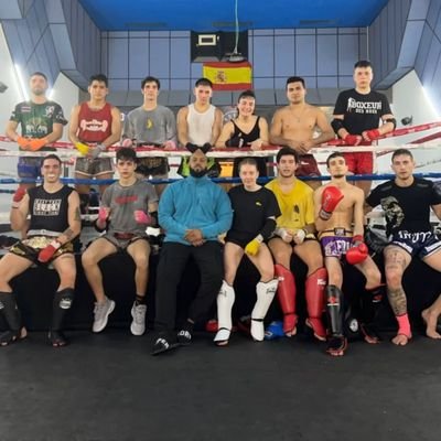 xTRAZY_'s profile picture. 💸 En @CocoeSports de back up