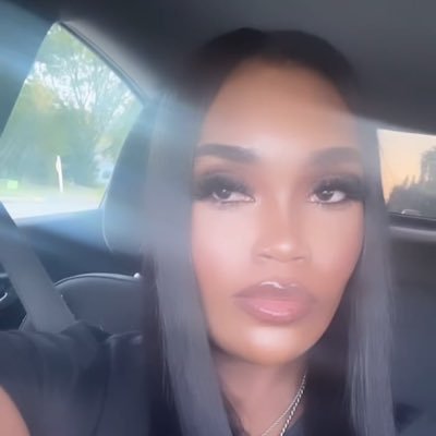 AjaaaNicole's profile picture. 🩺, 1 of 1🦋