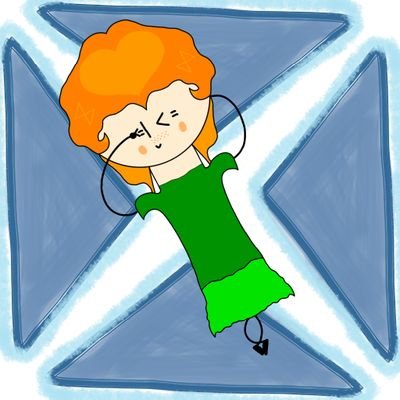 JennyManiac27's profile picture. She/her
19
Really bad YouTuber

Multifandom (BFDI, Pokémon, JoJo)

🇵🇸🇺🇦

priv: @JennyAfterDusk

https://t.co/0f2XnjcEHt