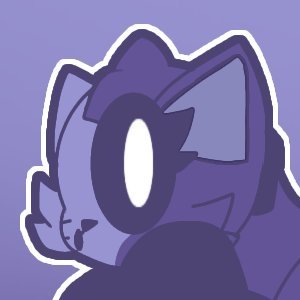 SuzySFWThing's profile picture. Sus Artist & Animator hehe :3
Cat Girl

💙💛
@Auronthefox
💙💛
25/26 years old :3

Google Translate User (Sorry)