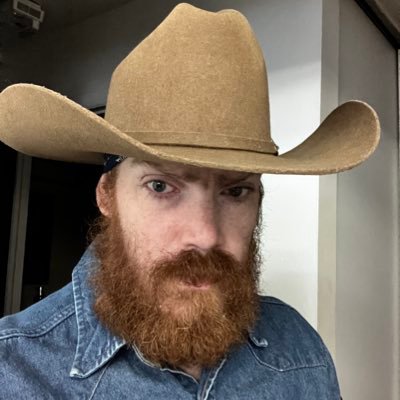 DereckS60862303's profile picture. 