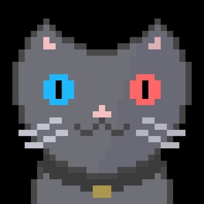 TheDarkness0ne's profile picture. Hey, I'm a fun guy who loves to work on music, art, play games and so much more! Sometimes I do dumb stuff, but it's all fun! Oh, and I'm the King of Darkness.