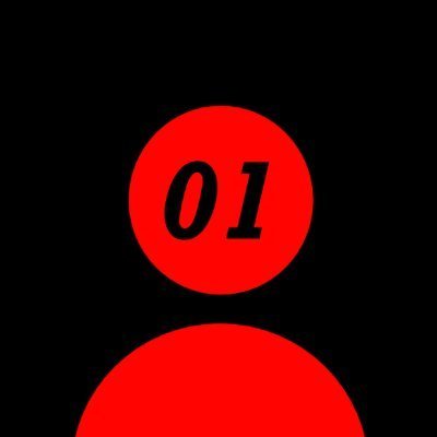 Anonymous01_AG's profile picture. Just a normal person. ((An Albedo rp account)) (((I only have this account, so likes aren't real unless they are funny))) #ReviveBen10