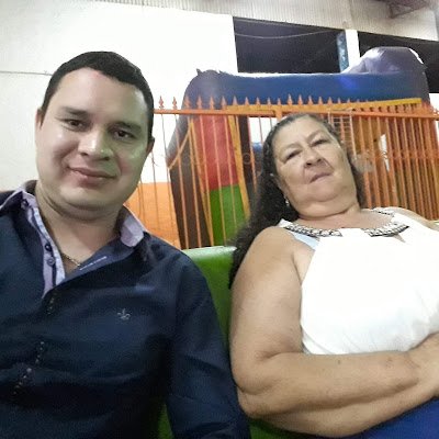 MiguelCaba13271's profile picture. 