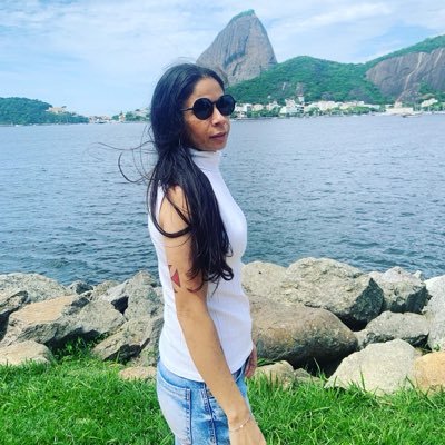 Mariannapds's profile picture. 