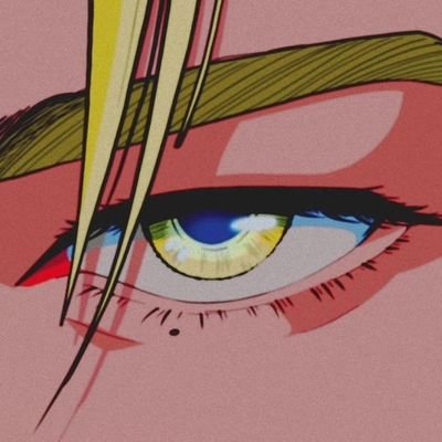 nrkluvs09's profile picture. ⋆ ₊ ☽ ·˚𓍲 *⋆ — #Always_together with #ENHYPEN ♡