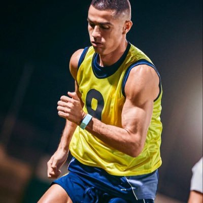 izakaria7523's profile picture. let’s have fun 😂😂😂