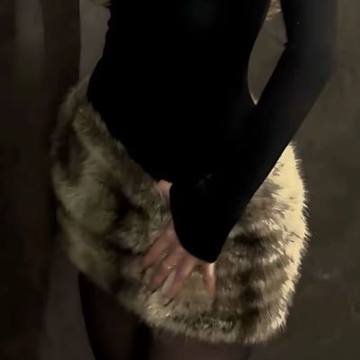 t0dfz's profile picture. Hayattan bir kesit