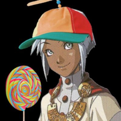 Undead_Ripley's profile picture. 