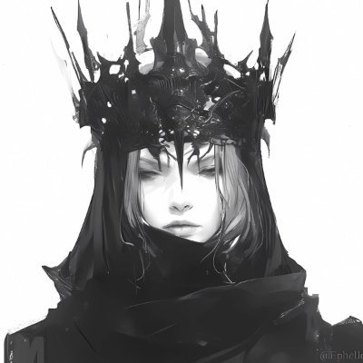 xxxvlntn's profile picture. be yourself.