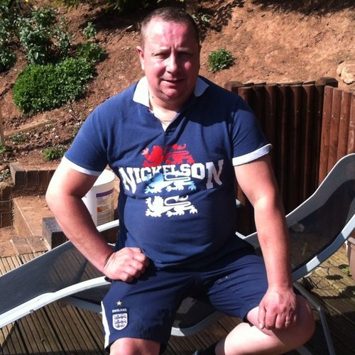 Skingy66's profile picture. pallister,cantona,keane.