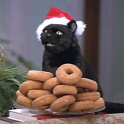 natalymeza2's profile picture. 