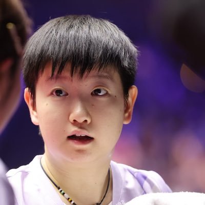 1983Siwa's profile picture. รับกดWeChat L-Ning ของชาชากับต้าโถว| fan account