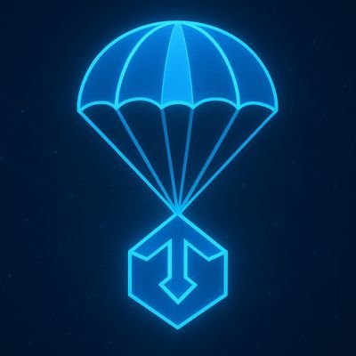 RajaMiner's profile picture. Jadilah yang terbaik