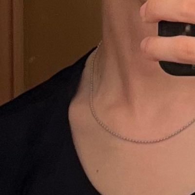 gotokai56's profile picture. ♂学生　通話好きです