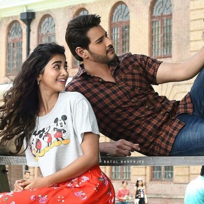 sivaverse's profile picture. Vijay ❤️‍🔥 // Precision, passion & a little grease — that’s Siva. 🔩