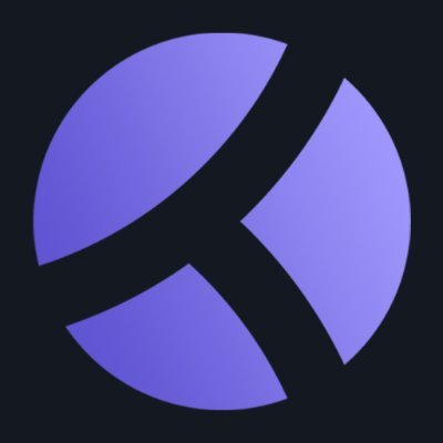 Kinetic Hosting Profile