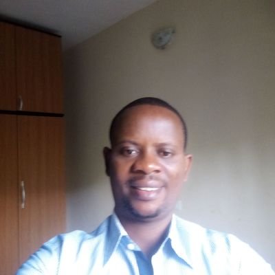 DOmiunu22332's profile picture. 