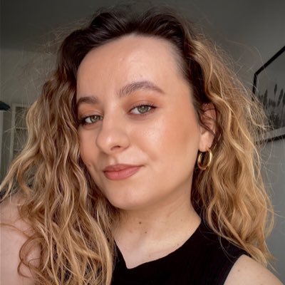 kittidiriczi's profile picture. ace 🏳️‍🌈 she/her • Actress in the making • I tweet a lot about my current obsession • Wot on Prime •