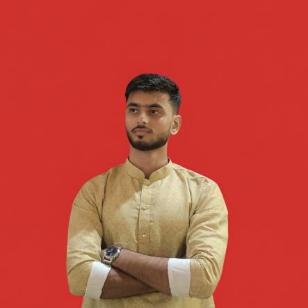 Saptadipspeaks's profile picture. Independent Political commentator | National & International affairs |
Former Student activist and leader, SFI | DU Alumnus.
