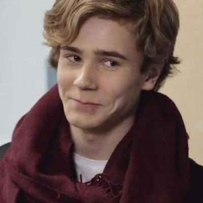 rotivag's profile picture. AFF