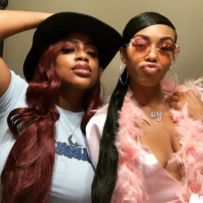 bunnythagod's profile picture. 