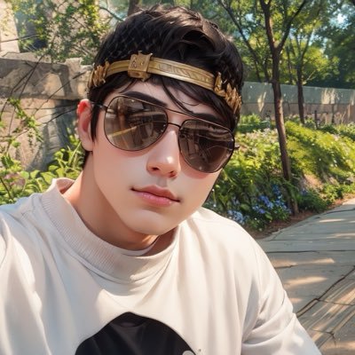 jsdtylv's profile picture. 