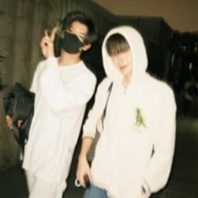 ohmjjohm's profile picture. #jimmyohm #ohmkrit #jimmy_jimmoi #divas