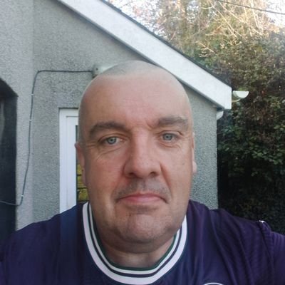 HowellT184251's profile picture. 