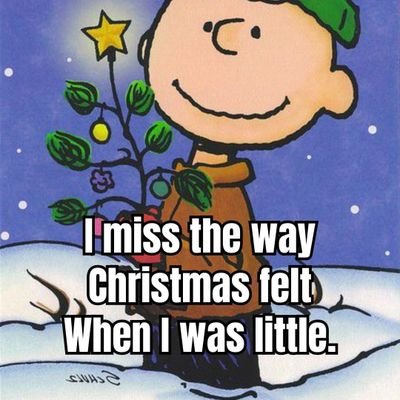 ItsSavvyBytches's profile picture. *Lost soul in a fishbowl *