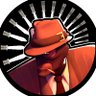 hintshot1's profile picture. Spy Guy. Right behind you.
https://t.co/Jmut5N10Ce