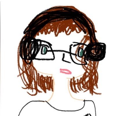 matilda_fb's profile picture. 