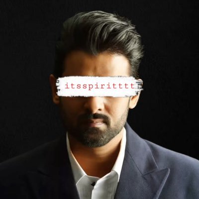 @itsspiritttt