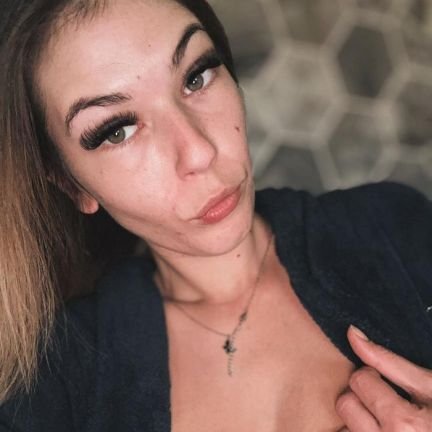 DossaGerau3011's profile picture. Disponible pour des plan réel et virtuel ❤🍆😛 Mon numéro whatsapp +33 7 56 91 38 71 télégramme @Melissa122121