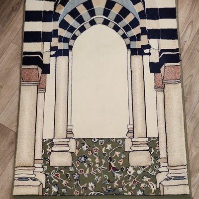 saleh0008's profile picture. 