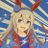1600kilowatts's profile image