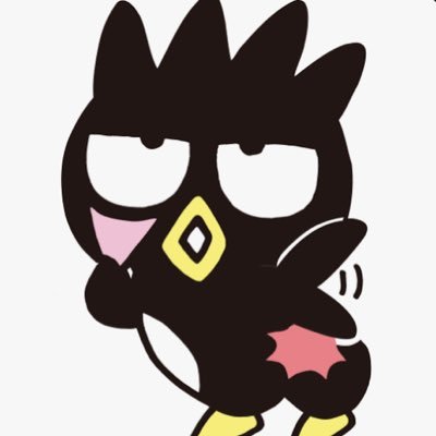 p_kantoku's profile picture. 撮影場所福岡中心（九州・中国地方出張要相談） 採用担当は女性です👩オイルマッサージ練習中です、新人監督なのでぜひ気軽に撮らせていただきたいです｜ドタキャン絶対しないポリシー 🔥最高の作品を作るために力を貸してください🙇‍♀️男優当方｜27歳177cm 65kg 非喫煙ヒゲやムダ毛なし 応募はDMまで💌